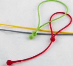 Food grade silicone bands | CD186 Food loop