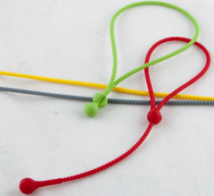 Food grade silicone bands | CD186 Food loop