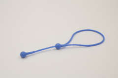 Food grade silicone bands | CD186 Food loop