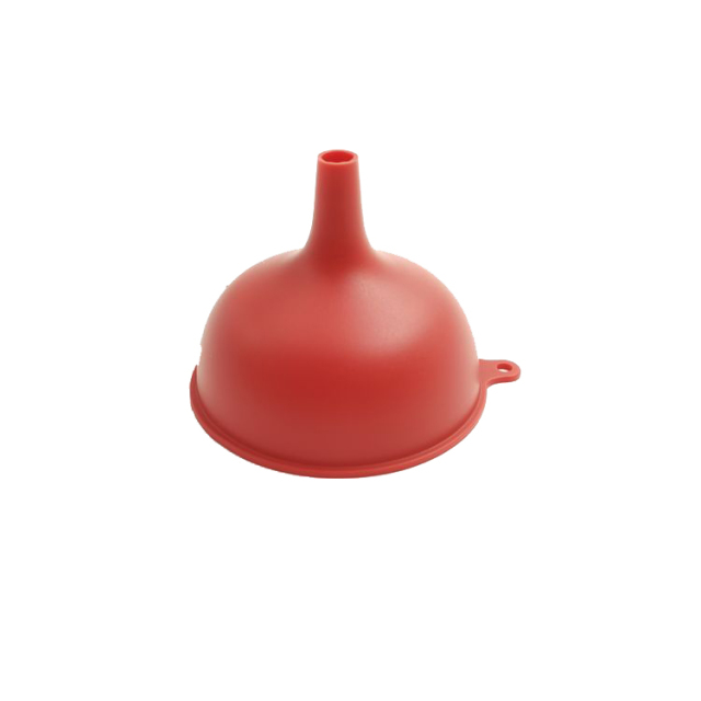 Silicone Funnels | FF001 Funnel(big)