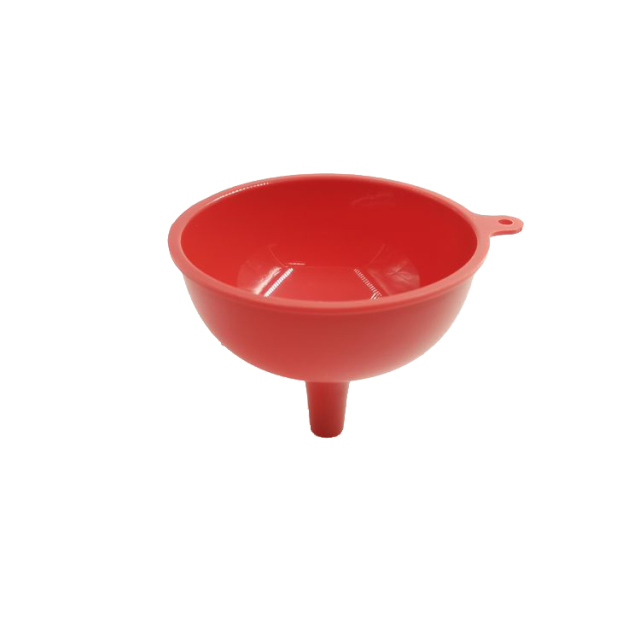 Silicone Funnels | FF001 Funnel(big)