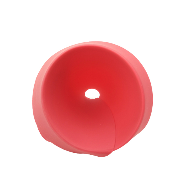 FF022 Folding Funnel | Wholesale silicone Funnels