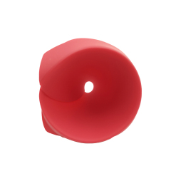 FF022 Folding Funnel | Wholesale silicone Funnels