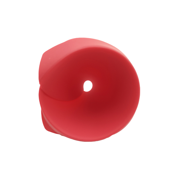 FF022 Folding Funnel | Wholesale silicone Funnels