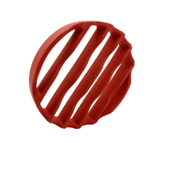 HI0073 Oven rack/Pressure cooker rack | silicone roasting rack