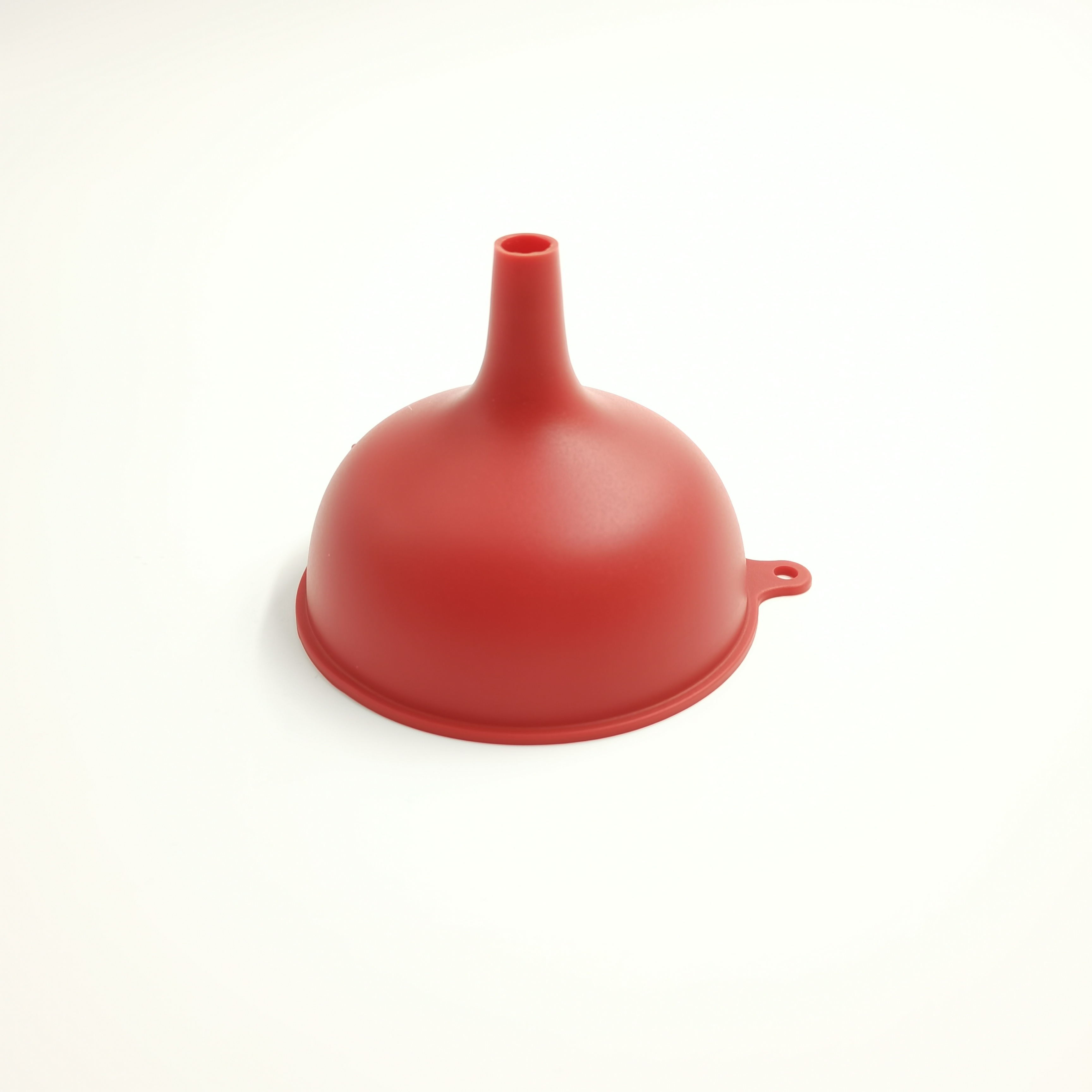 Silicone Funnels | FF002 Funnel(medium)