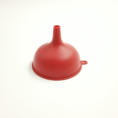 Silicone Funnels | FF002 Funnel(medium)