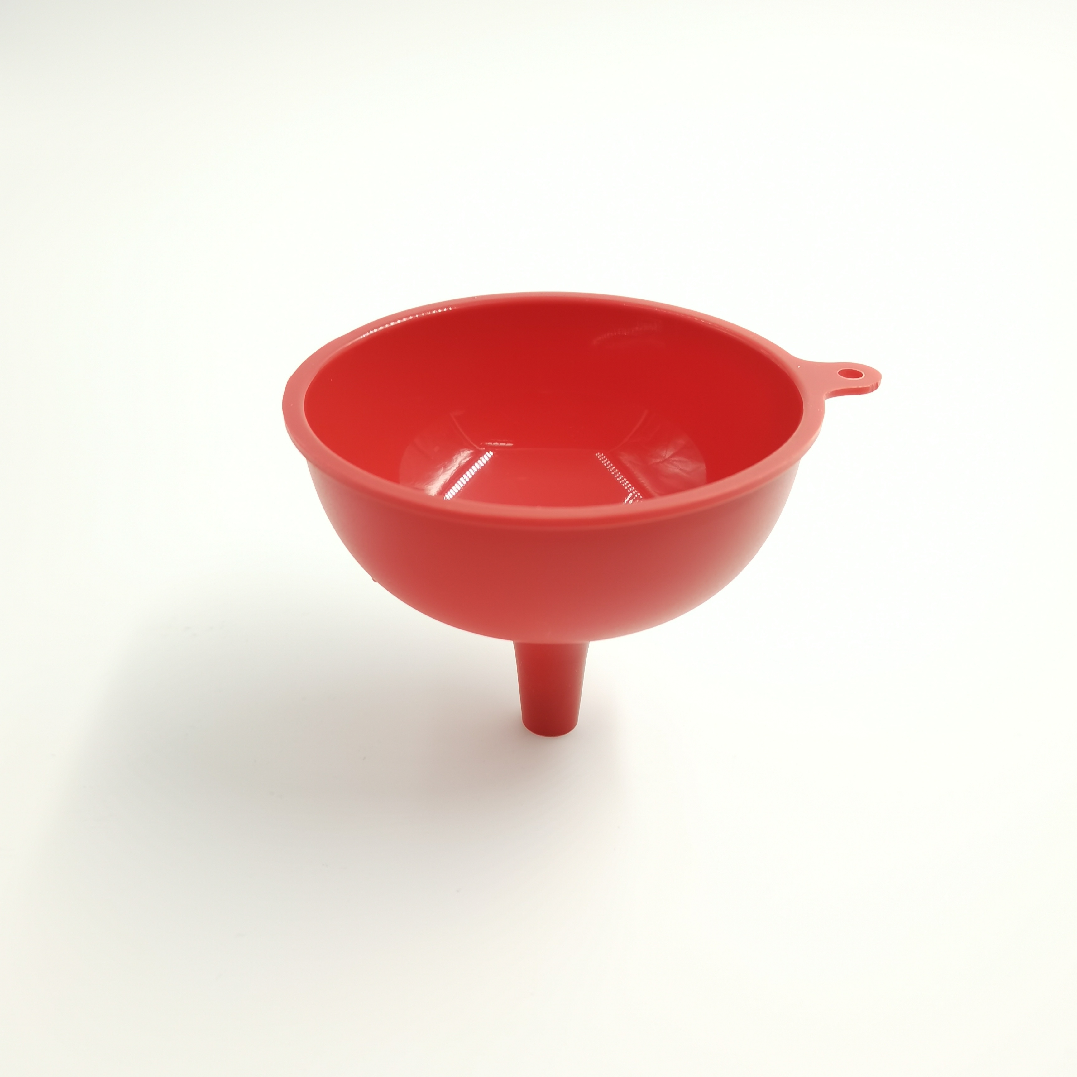 Silicone Funnels | FF002 Funnel(medium)