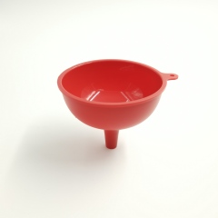 Silicone Funnels | FF002 Funnel(medium)
