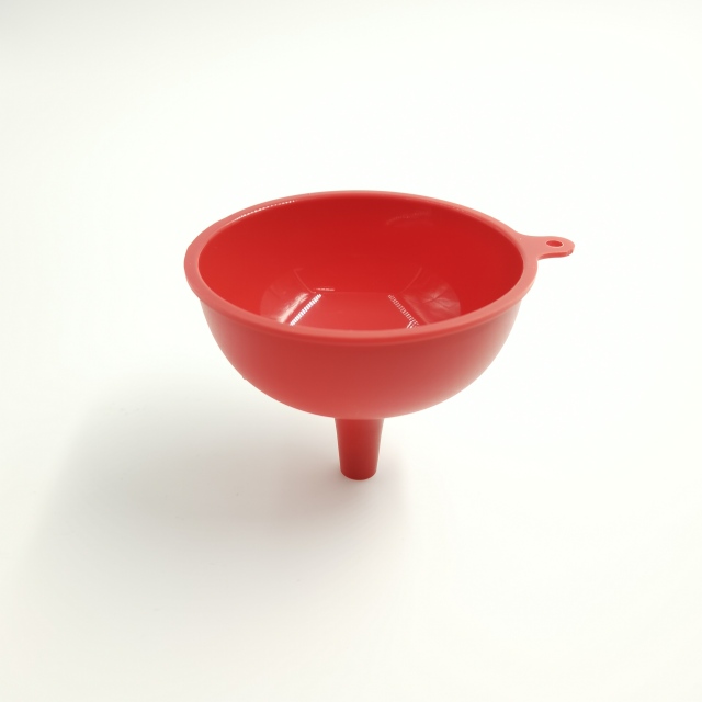 Silicone Funnels | FF002 Funnel(medium)