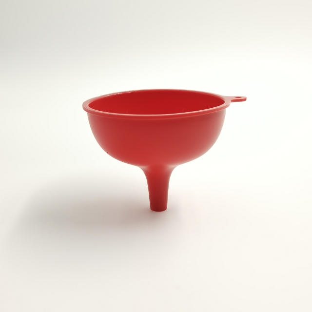 Silicone Funnels | FF002 Funnel(medium)