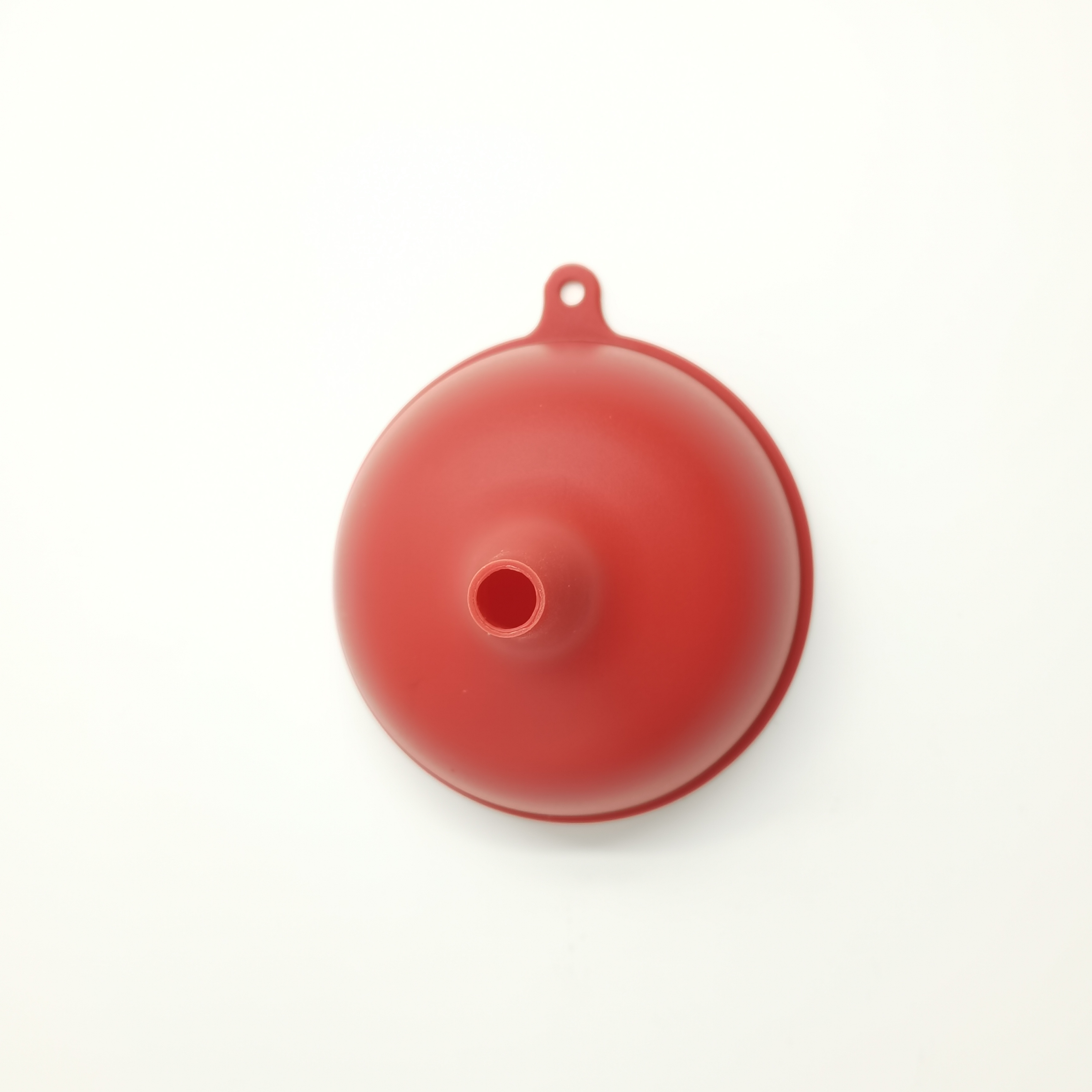 Silicone Funnels | FF002 Funnel(medium)