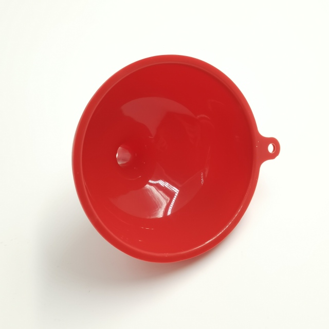 Silicone Funnels | FF002 Funnel(medium)