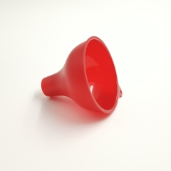 قمع السيليكون | قمع FF003 (صغير)