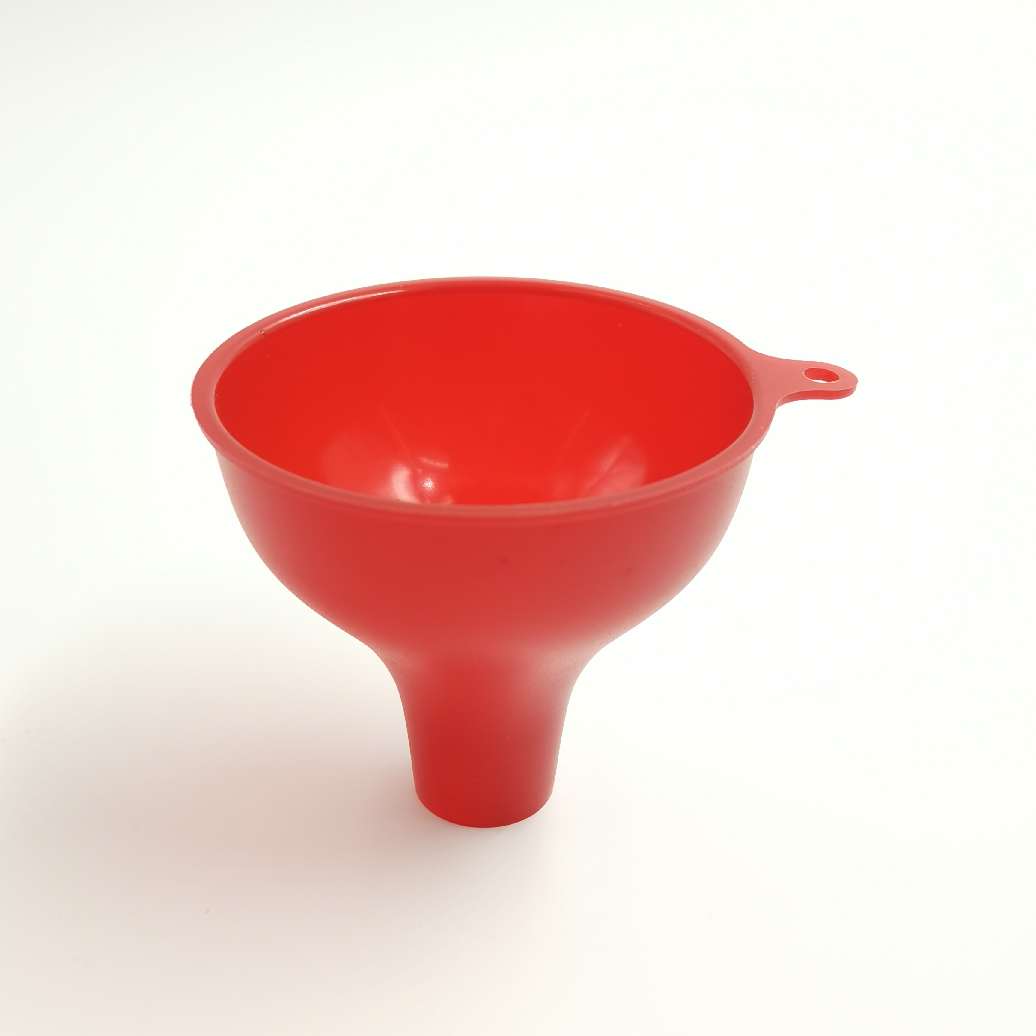 Entonnoirs en silicone | Entonnoir FF003 (petit)