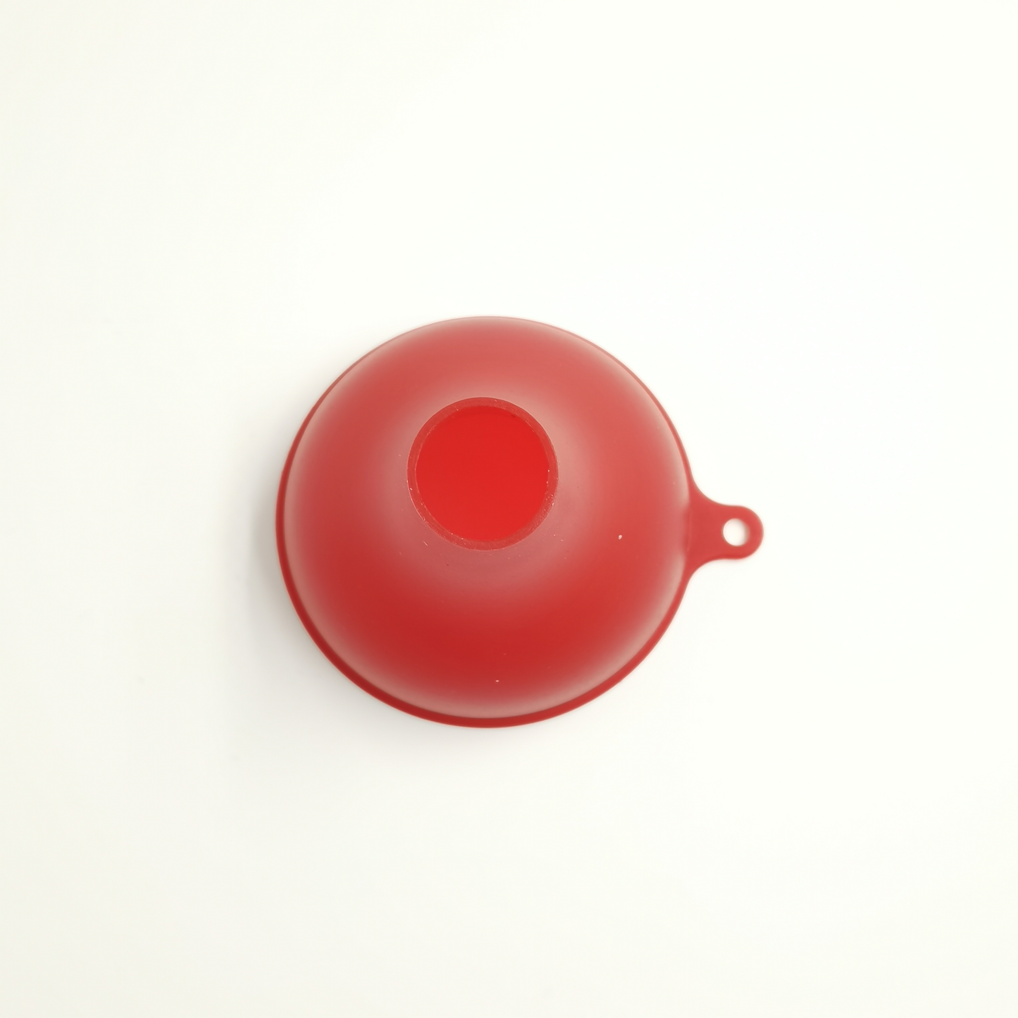 Entonnoirs en silicone | Entonnoir FF003 (petit)