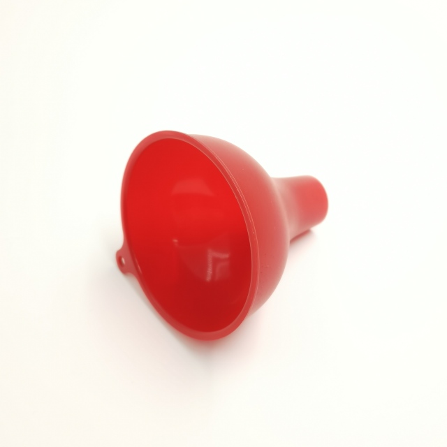 قمع السيليكون | قمع FF003 (صغير)