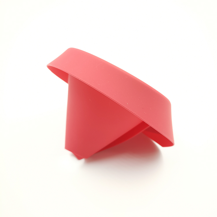 FF022 Folding Funnel | Wholesale silicone Funnels