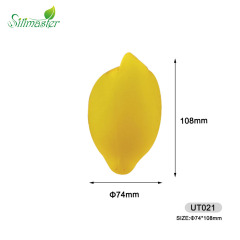 UT021 Lemon Squeezer