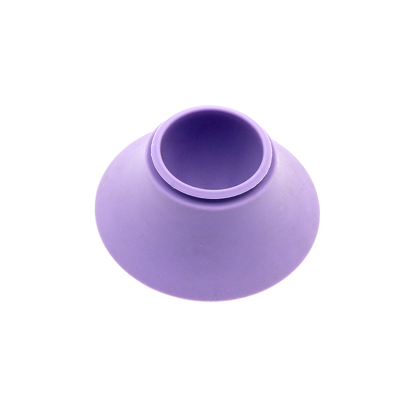 Silicone utensil set | UT042 Six in one multifunction Utensil set