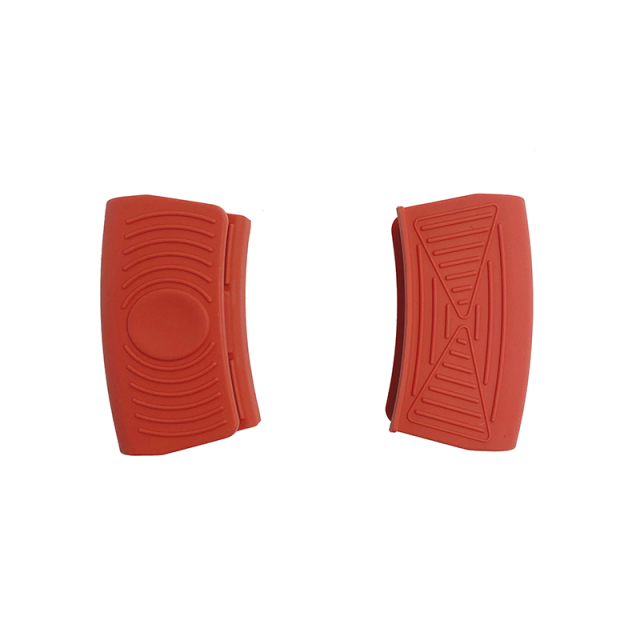 UT0141,UT0142,UT0143,UT0144 Silicone Hot Handle and Cover Holders