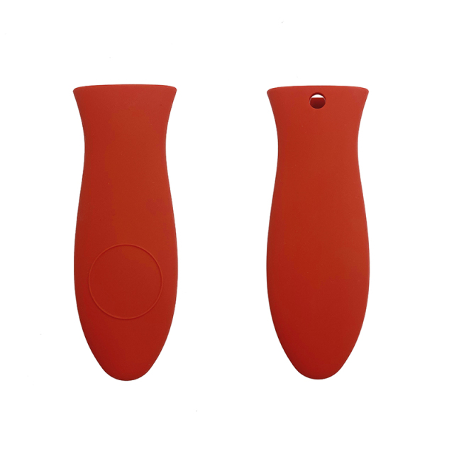 UT0141,UT0142,UT0143,UT0144 Silicone Hot Handle and Cover Holders