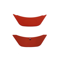 UT0141,UT0142,UT0143,UT0144 Silicone Hot Handle and Cover Holders