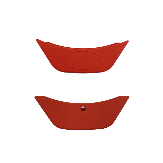 UT0141,UT0142,UT0143,UT0144 Silicone Hot Handle and Cover Holders