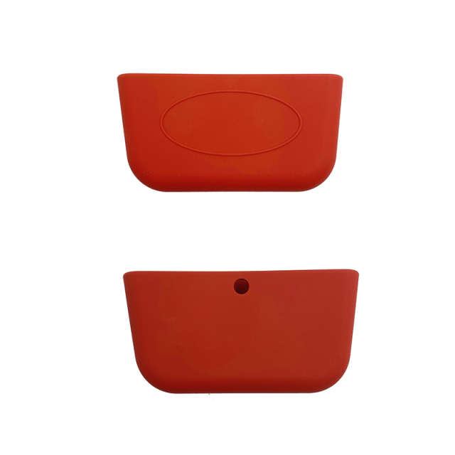 UT0141,UT0142,UT0143,UT0144 Silicone Hot Handle and Cover Holders