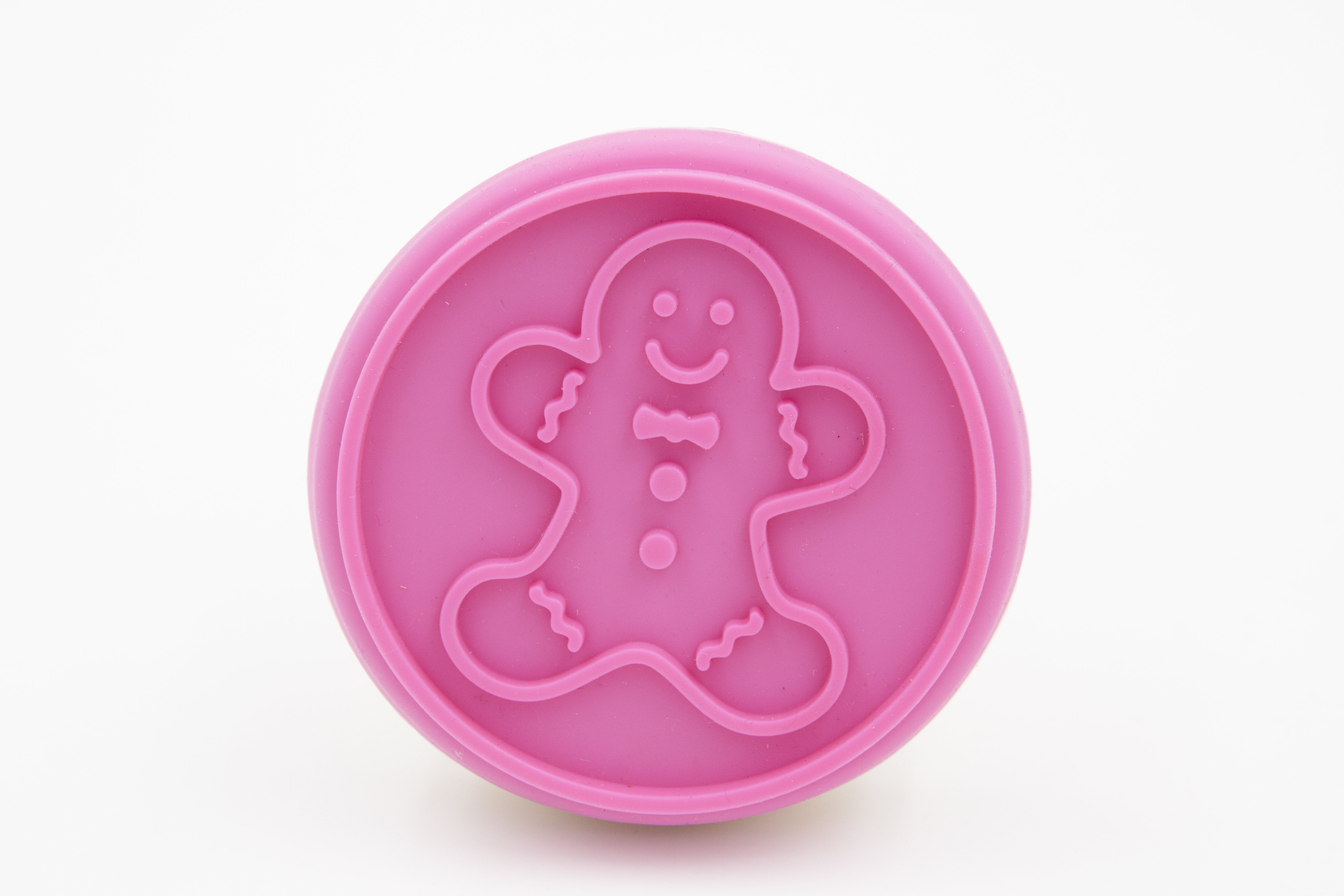BM095-BM096-BM097-BM098-BM099-BM101-BM102-BM100-BM103 Christmas Cookie Stamp