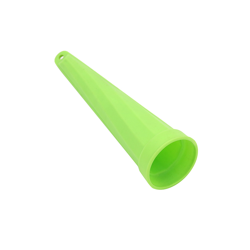 silicone ice molds | IC029 Ice cream former