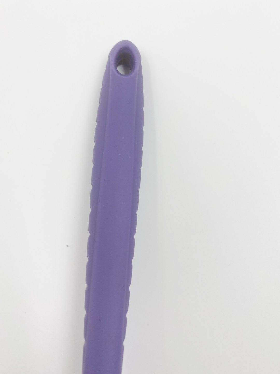 Silicone kitchen tools | KT108 Potato Masher
