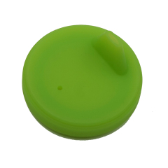 TT022 Silikon-Schnabeltasse mit Fassungsvermögen | Silikonbecher