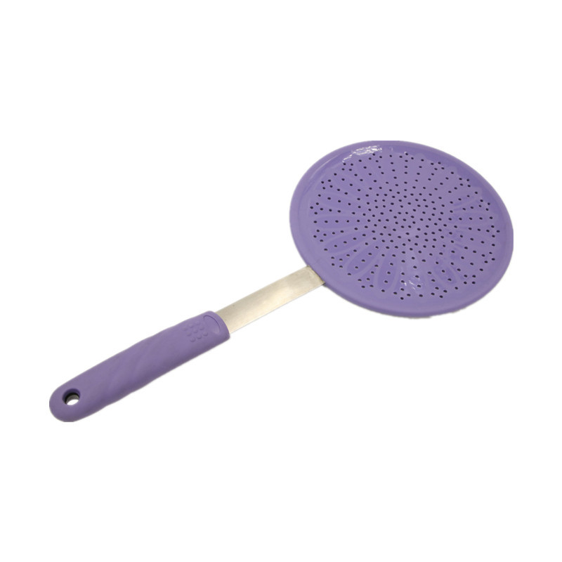 FF015 Colander | silicone colander