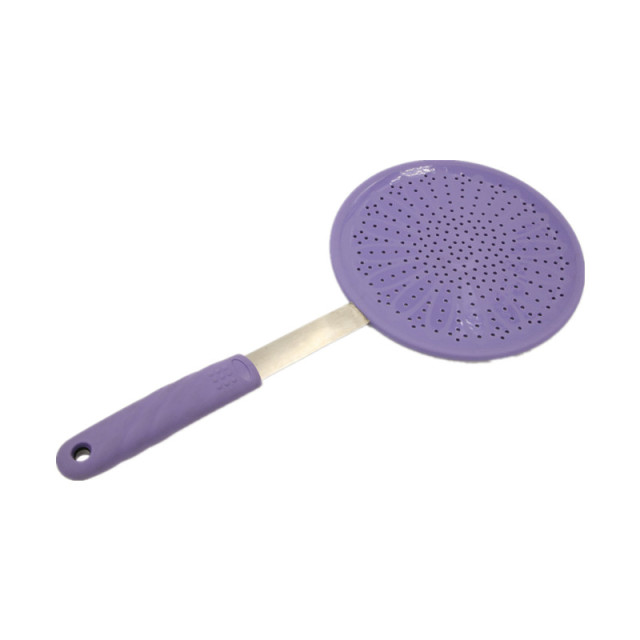 مصفاة FF015 | مصفاة سيليكون