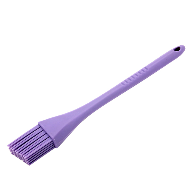 UT038 Basting Brush(Big)