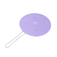 FF006 Protection anti-éclaboussures | moule en silicone