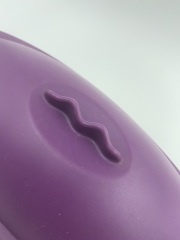 SV004 Steamer | silicone bowl with lid