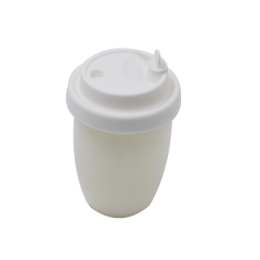 مجموعة أكواب الشرب المصنوعة يدويًا