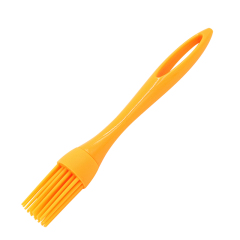 cooking silicone brush | KT009 Basting Brush(Small)