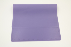 HI016 Baking Mat | silicone baking mat