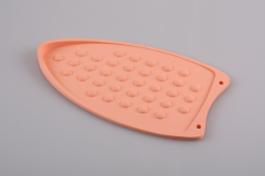 HI022 Iron Mat | silicone baking mat