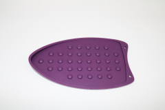 HI022 Iron Mat | silicone baking mat
