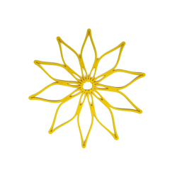 HI045 Magic Mat | silicone baking mat