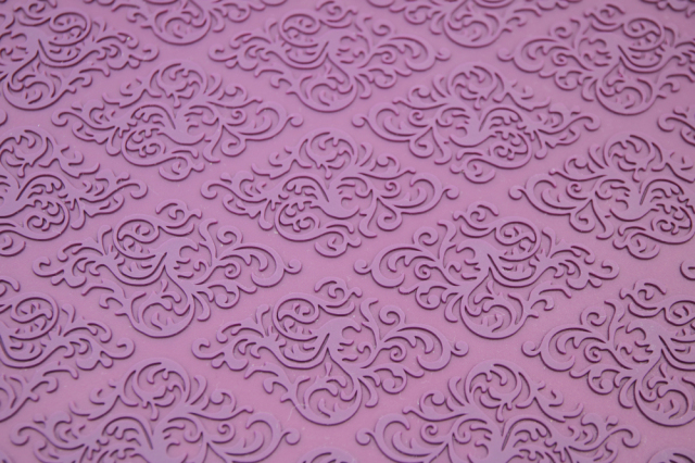 HI048 حصيرة الخبز | حصيرة الخبز المصنوعة من السيليكون