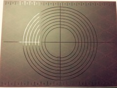 HI048 حصيرة الخبز | حصيرة الخبز المصنوعة من السيليكون