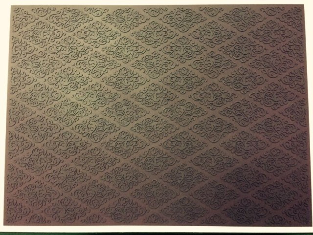 HI048 حصيرة الخبز | حصيرة الخبز المصنوعة من السيليكون