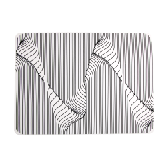 HI058 Table mat | silicone baking mat