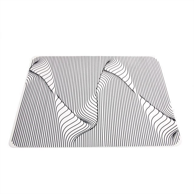 HI058 Table mat | silicone baking mat