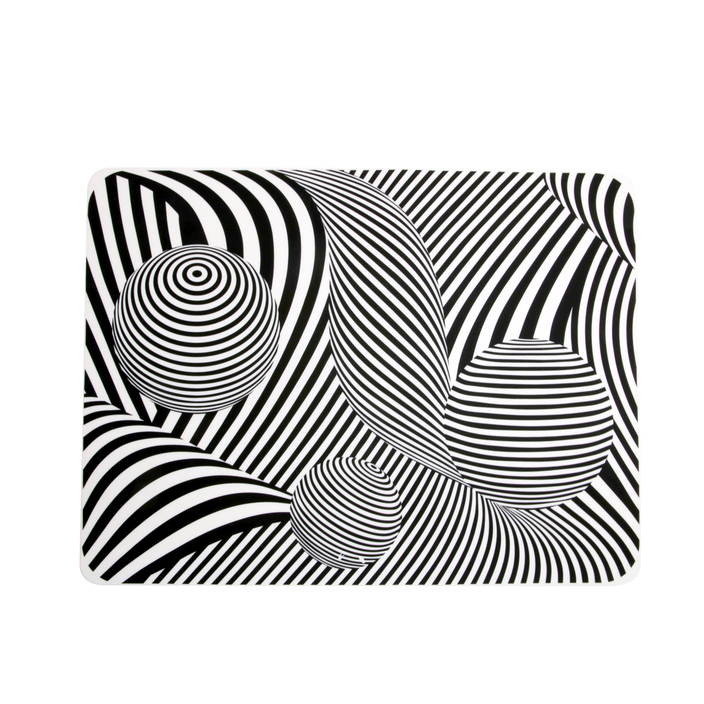 HI058 Table mat | silicone baking mat